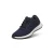 Waterdichte Baskets Allbirds Runner NZ