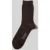 Falke Sokken met hoogwaardige mix van wol en kasjmier, model ‘COSY WOOL’