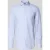 Boss Slim fit zakelijk overhemd van pure katoen model ‘HANK’
