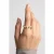 PURELEI Island Dawn Ring Rosegold / M/l