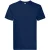 Fruit of the Loom Unisex super premium t-shirt voor volwassenen