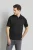Bugatti Herren Poloshirt extra zacht