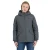 Waterdicht damesjack Ragwear Dowey Warm