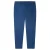 Chino broek Hackett Texture