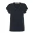 Dames-T-shirt CULTURE Biana Lace
