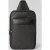 Tommy Hilfiger Schoudertas in Leerlook