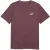 Puma T-Shirt