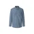 Dames-T-shirt Pepe Jeans