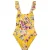 French Connection Linosa Frill Costume Misc.