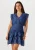 Suncoo Mini Jurk Dames Cyana,