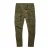 Skinny cargo broek met rits G-Star 3D