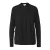 Viskose Cardigan dames s.Oliver