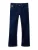 Calvin Klein Jeans Jeans  donkerblauw