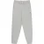 New Balance Premium Sweatpants In Grey
