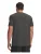 UNDER ARMOUR Functioneel shirt ‘Vanish Seamless Novelty’  grijs