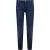 Diesel 1995 D-sark Donkerblauwe Denim Broek