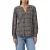 Comma  Blouses Marine
