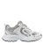 Cruyff sneakers wit/zilver
