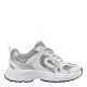 Cruyff sneakers wit/zilver