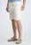 Gabbiano 8266810 Daris Korte Broeken 989 Dune Sand