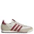 adidas Originals R71 sneakers – wit/beige/rood