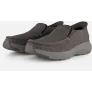 Skechers Skechers Hands Free Slip-ins Instappers grijs