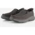 Skechers Skechers Hands Free Slip-ins Instappers grijs