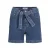 Dames denim shorts Jack & Jones Celen Paperbag