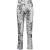 &Co Woman Broek posie travel slate multi