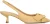 Stefano Lauran Slingbacks Dames St2642,