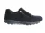 Gabor 76.968 Sneakers