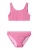 NAME IT Bikini  pitaja roze
