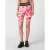 Sport Leggings Camouflage