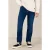 Kings Of Indigo Jerrick Stanley Dark Worn