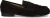 Bibi Lou Loafers
Dames Lyra Loafers 15,