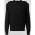 Polo Ralph Lauren regular fit sweatshirt van katoenmix