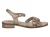 Caprice 9-28203-46-231 Sandalen