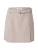 EDITED Rok ‘Lexa’  taupe / pink