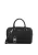 Kazar Handtas  zwart