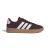 Iconische sneakers adidas Grand Court 3.0
