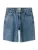 NAME IT Jeans ‘NKFBella’  blauw denim