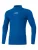 JAKO Sport onderkleding  blauw