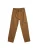 Koton Broek  brokaat