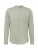 Lindbergh Overhemd  mintgroen