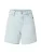 G-STAR Jeans ‘Jett’  lichtblauw