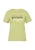 s.Oliver Shirt  groen