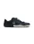Vivo Barefoot Lage schoen ‘PRIMUS TRAIL III ALL WEATHER’  zwart
