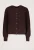 Silvercreek Pepper Vest