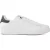 EA7 Signature GA sneakers voor heren