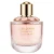 Elie Saab Girl of Now Rose Petal Eau de Parfum Spray 90 ml